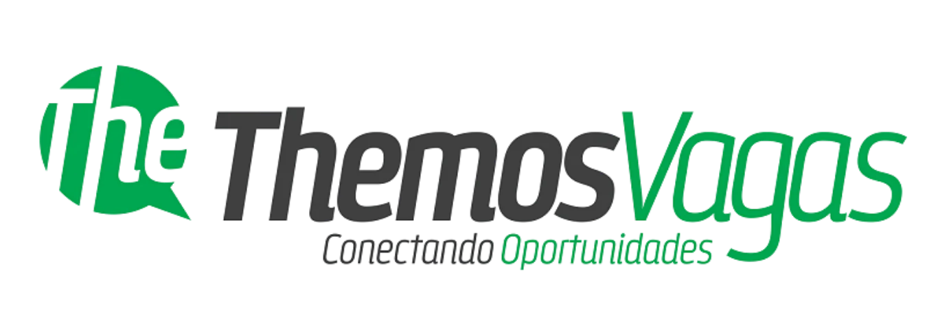 themos