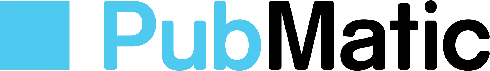 PubMatic