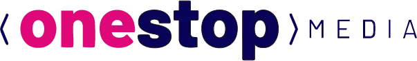 one stop.png2